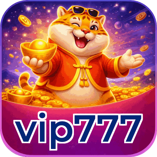 vip777
