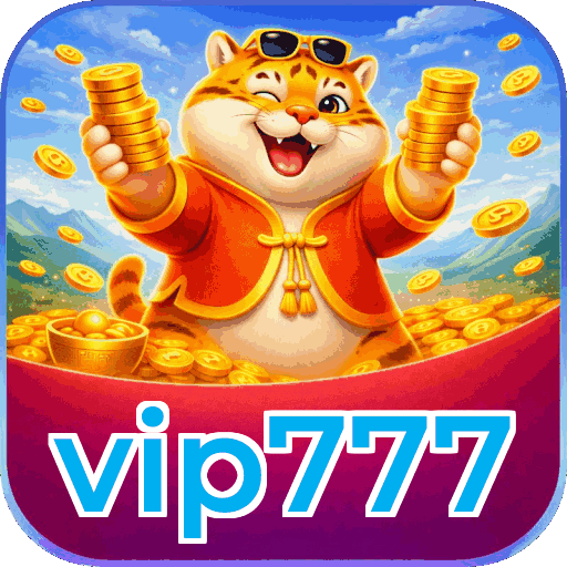 vip777