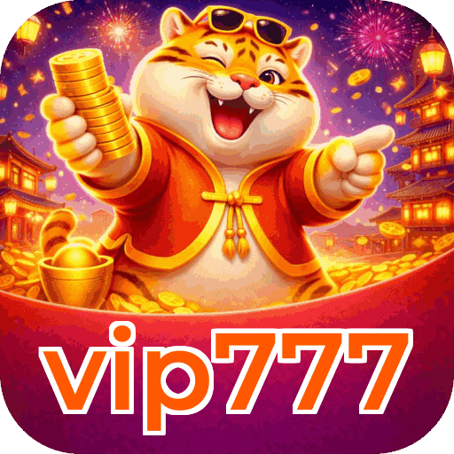 vip777