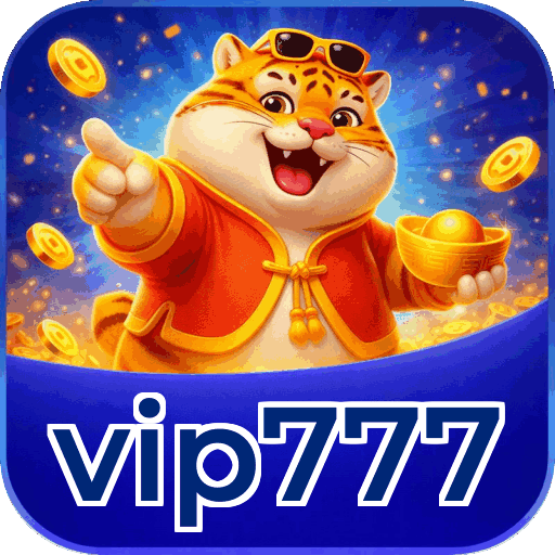 vip777