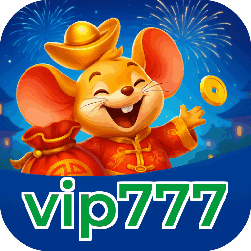 vip777