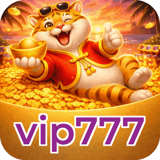 vip777