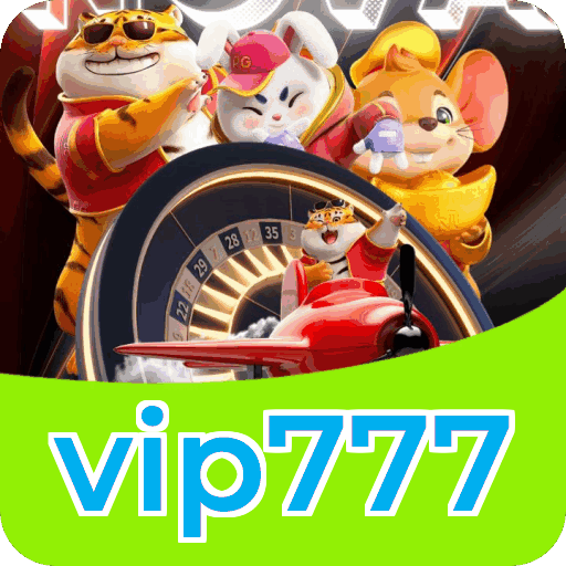 vip777