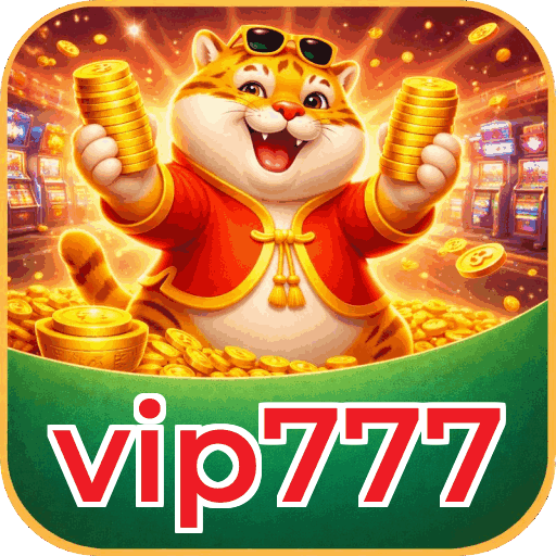vip777