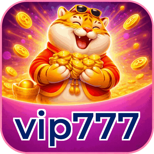 vip777