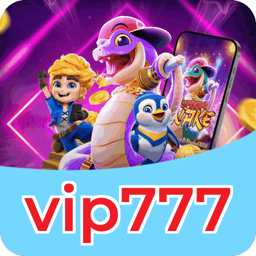 vip777