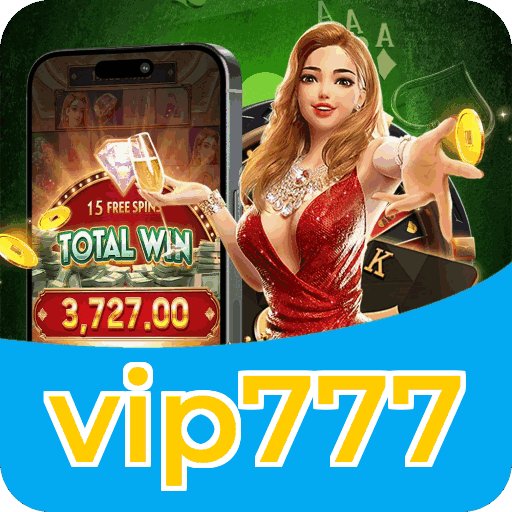 vip777