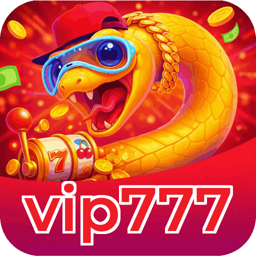 vip777